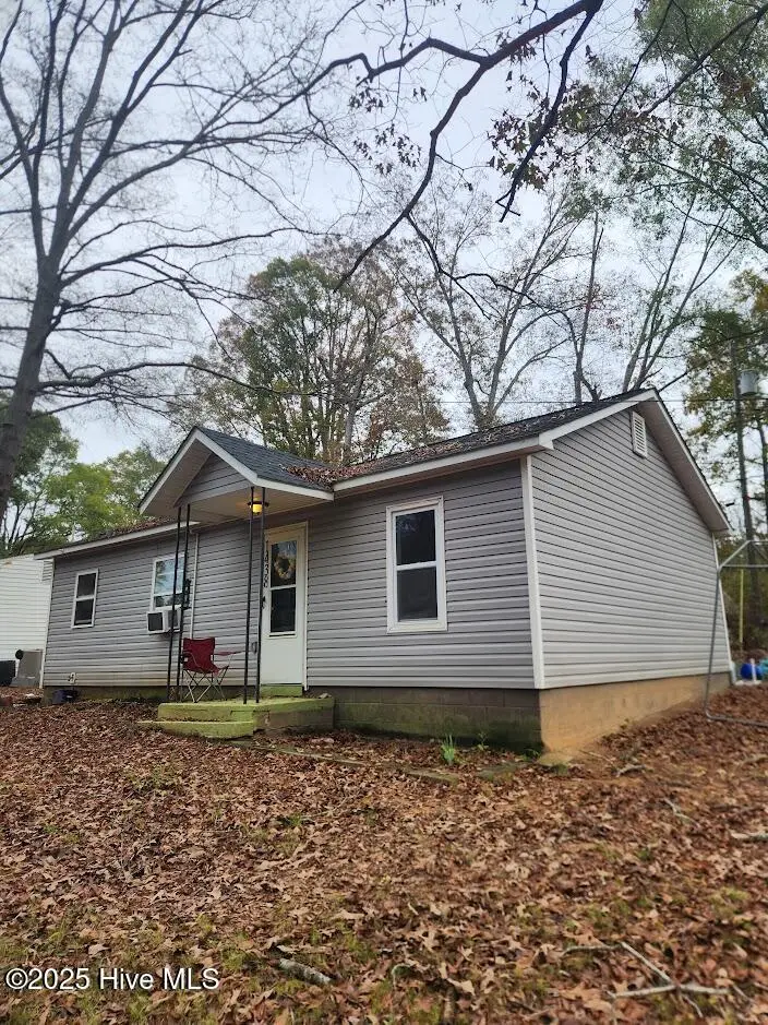 1438 Bryant Street, Gastonia, NC 28056 - Image #1