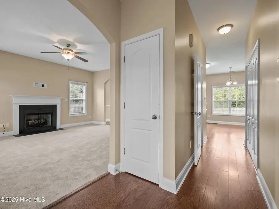 305 Stella Bridgeway Drive, Stella, NC 28582 - Image #2