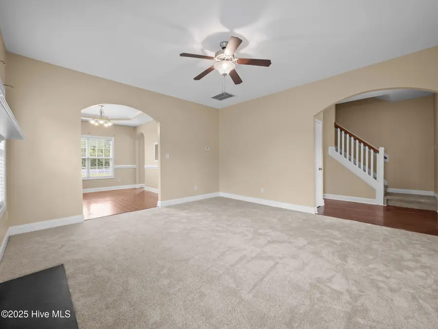 305 Stella Bridgeway Drive, Stella, NC 28582 - Image #3