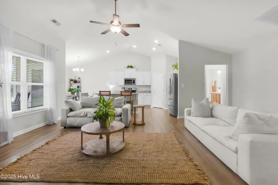 115 Grantham Place, New Bern, NC 28560 - Image #3