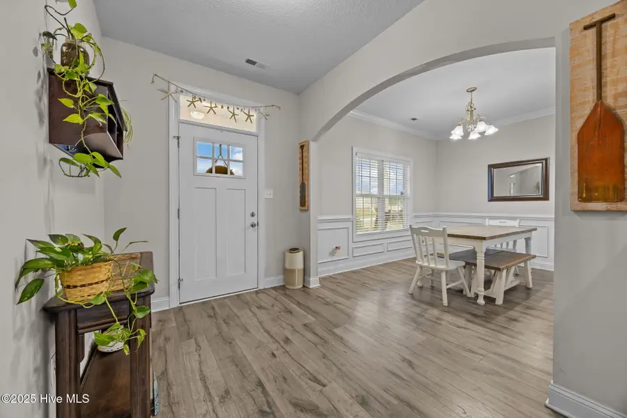 123 Village Creek Drive, Maysville, NC 28555 - Image #3