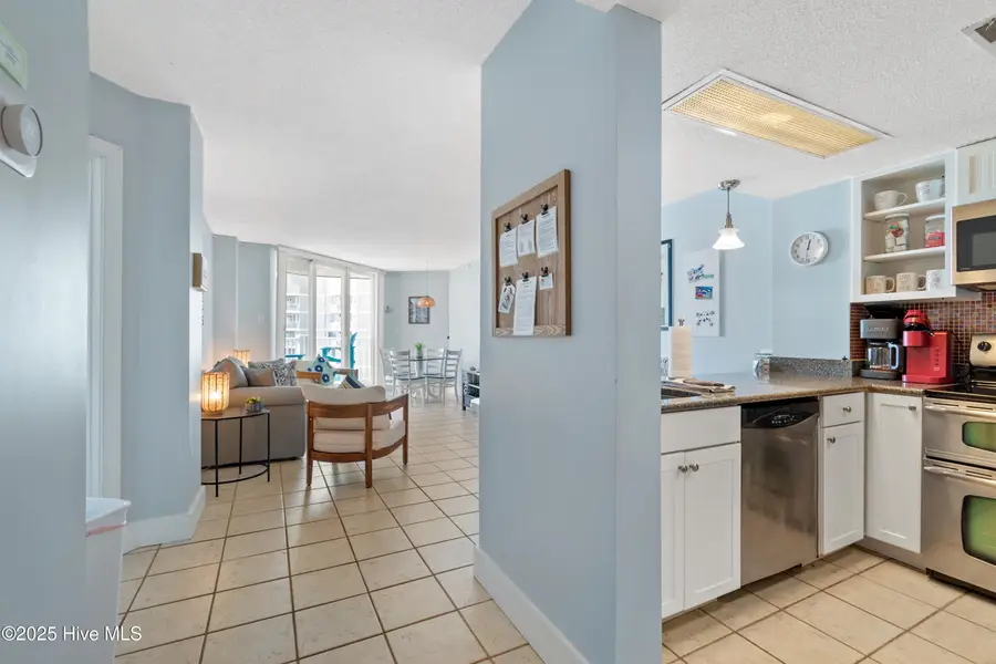 2000 New River Inlet Road #3305, North Topsail Beach, NC 28460 - #2