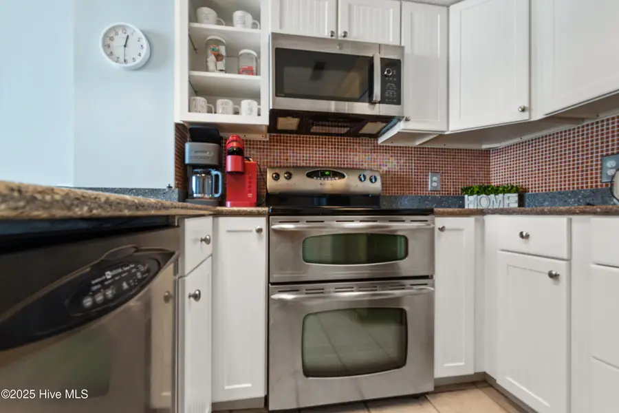 2000 New River Inlet Road #3305, North Topsail Beach, NC 28460 - #3
