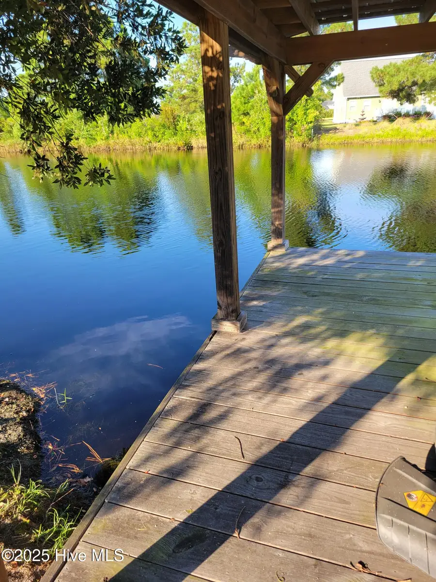 421 Bay Tree Drive, Harrells, NC 28444 - Image #2