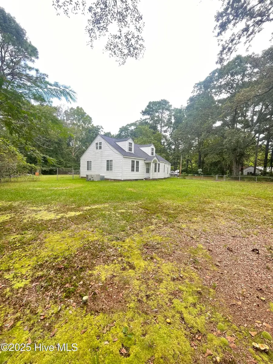 599 Second Street, Greenville, NC 27834 - Image #3