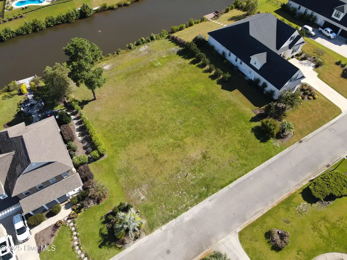 1010 Cloudbreak Court, Leland, NC 28451 - Image #1