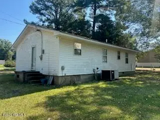 1027 Nc Hwy 305, Aulander, NC 27805 - Image #2