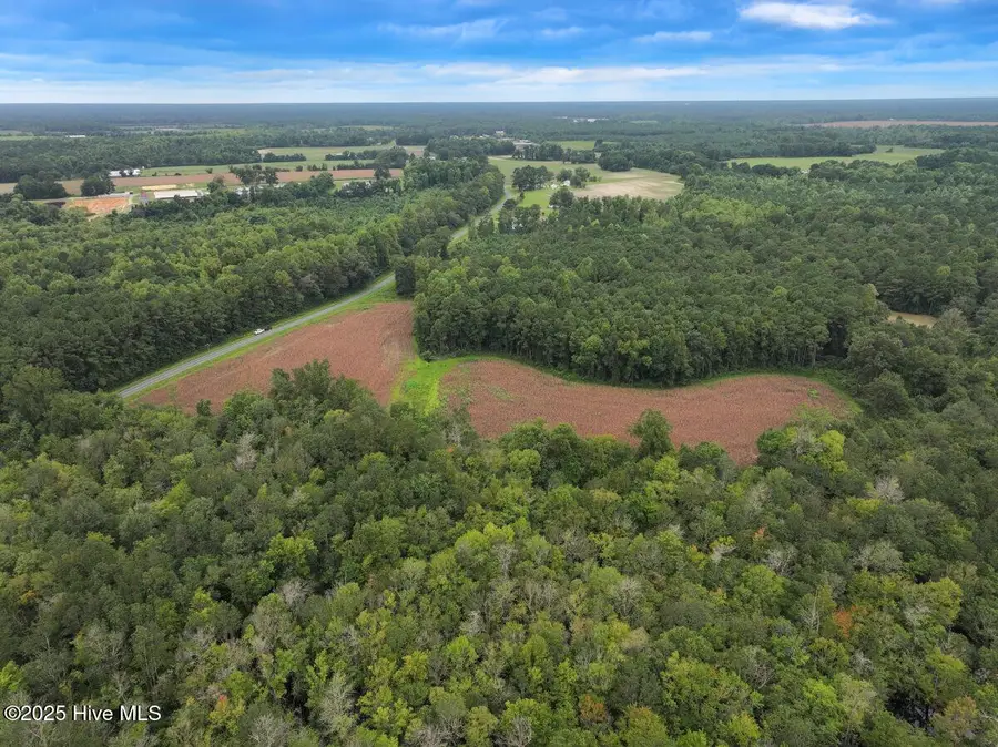 0 Stocking Head Road, Greenevers, NC 28458 - Image #3