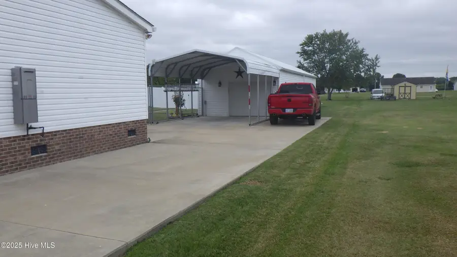 116 Zack Circle, Elizabeth City, NC 27909 - Image #2