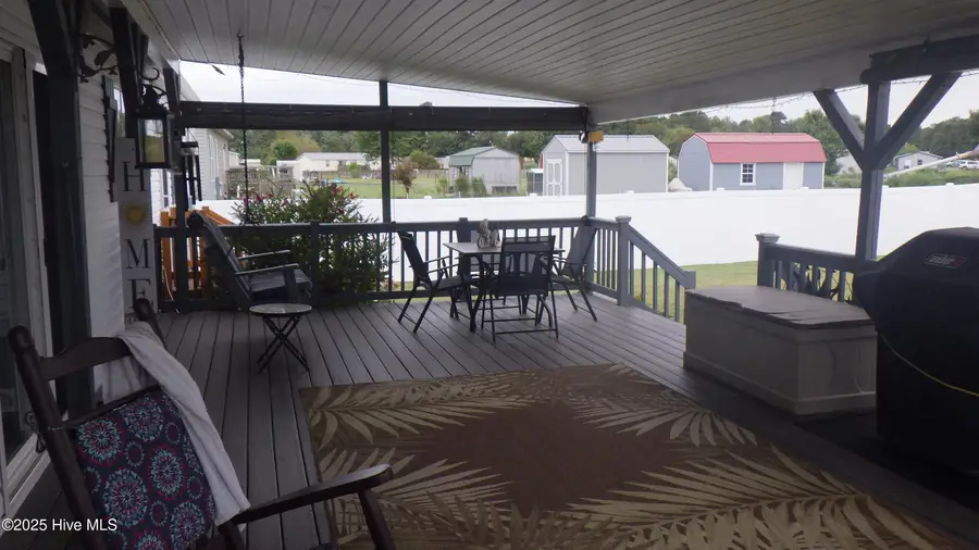116 Zack Circle, Elizabeth City, NC 27909 - Image #3