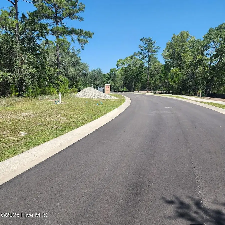 551 Glitter Bay Court, Shallotte, NC 28470 - Image #3