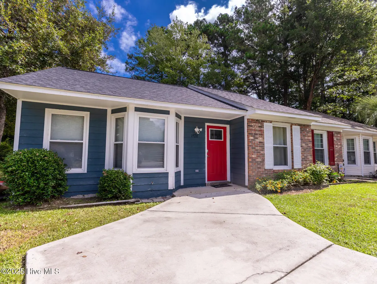 1928 Greenstone Court, Midway Park, NC 28544 - Image #1