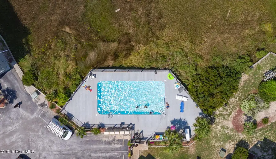 1801 Canal Drive #Unit C3, Carolina Beach, NC 28428 - Image #2