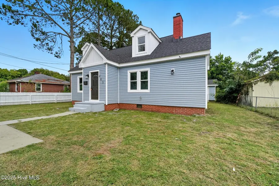 405 Speed Street, Elizabeth City, NC 27909 - Image #3