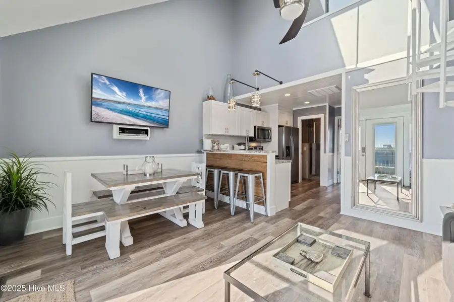886 New River Inlet Road #51, North Topsail Beach, NC 28460 - Image #2