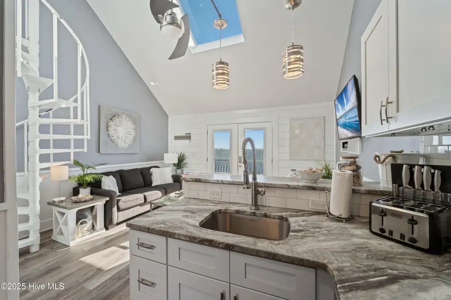 886 New River Inlet Road #51, North Topsail Beach, NC 28460 - Image #3