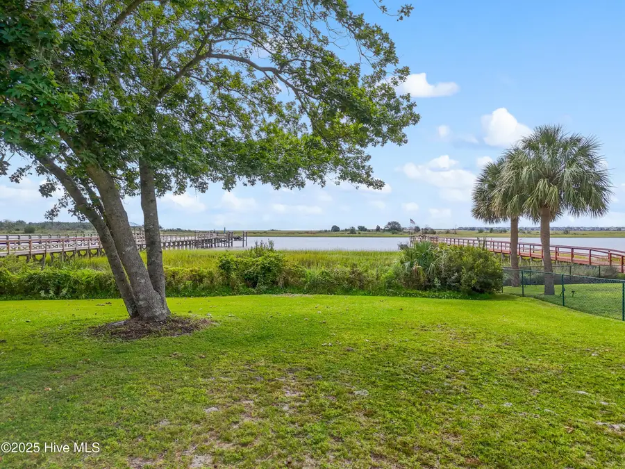 1145 Indigo Circle, Sunset Beach, NC 28468 - Image #2