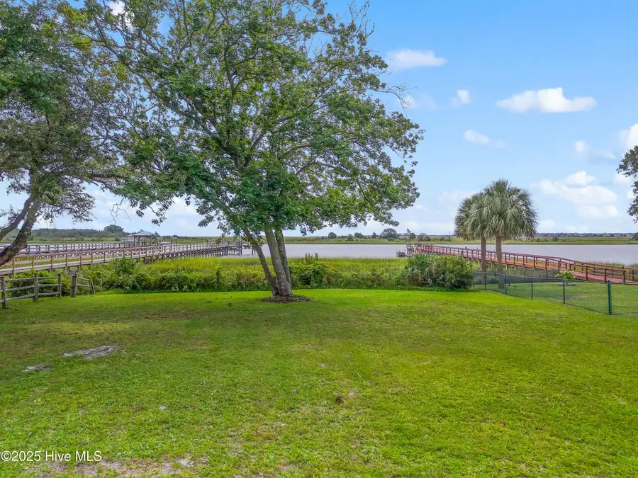 1145 Indigo Circle, Sunset Beach, NC 28468 - Image #3