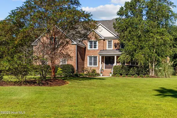 2273 Starduster Lane, Little River, SC 29566