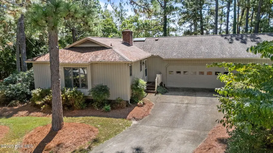 116 Sherwood Road, West End, NC 27376 - Image #3