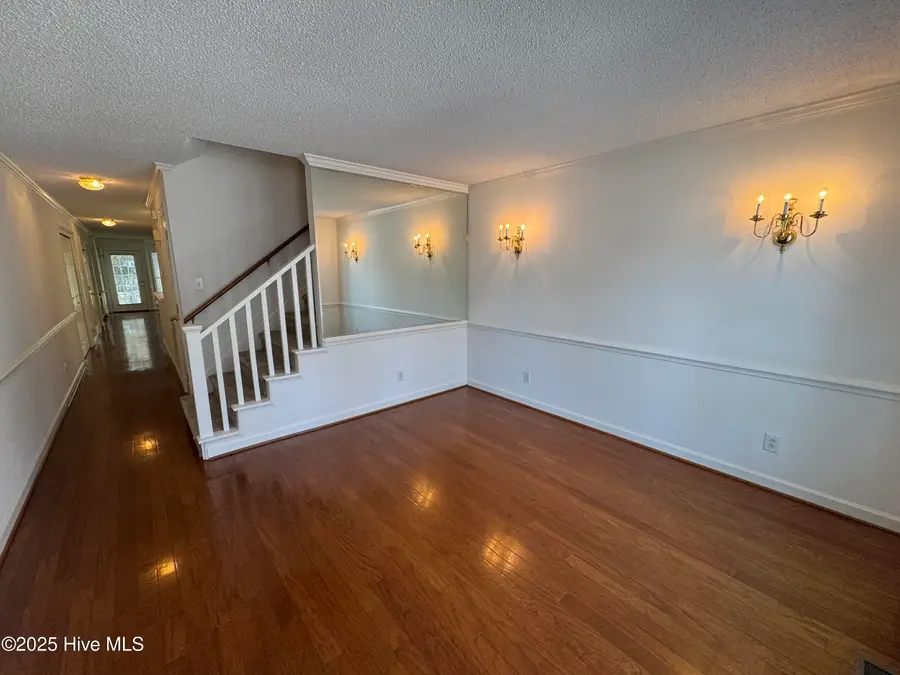 3102 Cashwell Drive #46b, Goldsboro, NC 27534 - Image #2