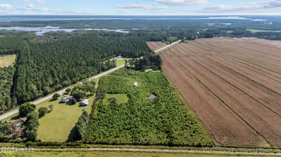 11301 Nc-304, Bayboro, NC 28515 - Image #2