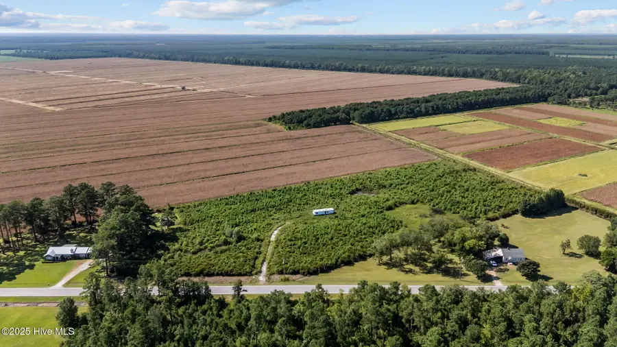 11301 Nc-304, Bayboro, NC 28515 - Image #3