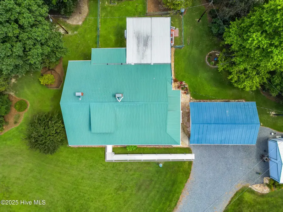 345 Rays Drive, New Hope, NC 27523 - Image #3