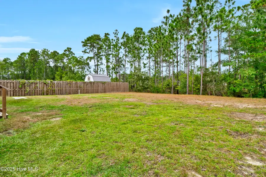 123 Penquin Place, Hampstead, NC 28443 - Image #3