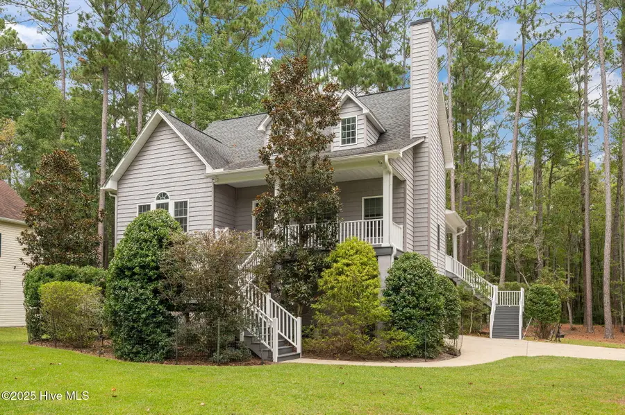 100 Greenbriar Lane, Washington, NC 27889 - Image #2