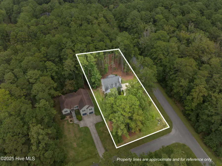 100 Greenbriar Lane, Washington, NC 27889 - Image #3