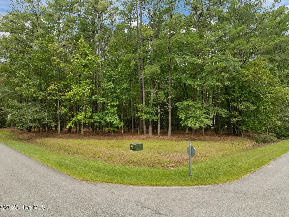 Lot 120 Pamlico River Drive Drive, Washington, NC 27889 - Image #1