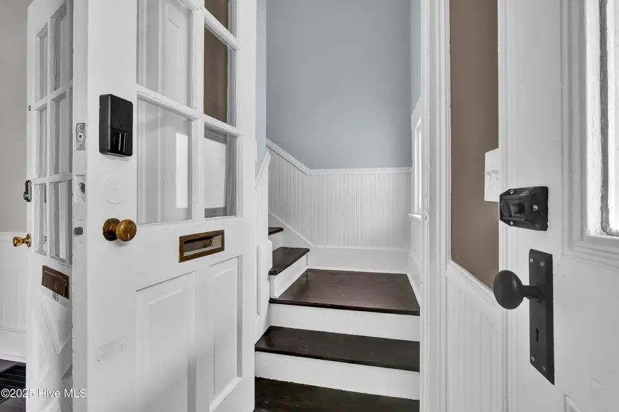 401 1/2 Dock Street, Wilmington, NC 28401 - Image #3