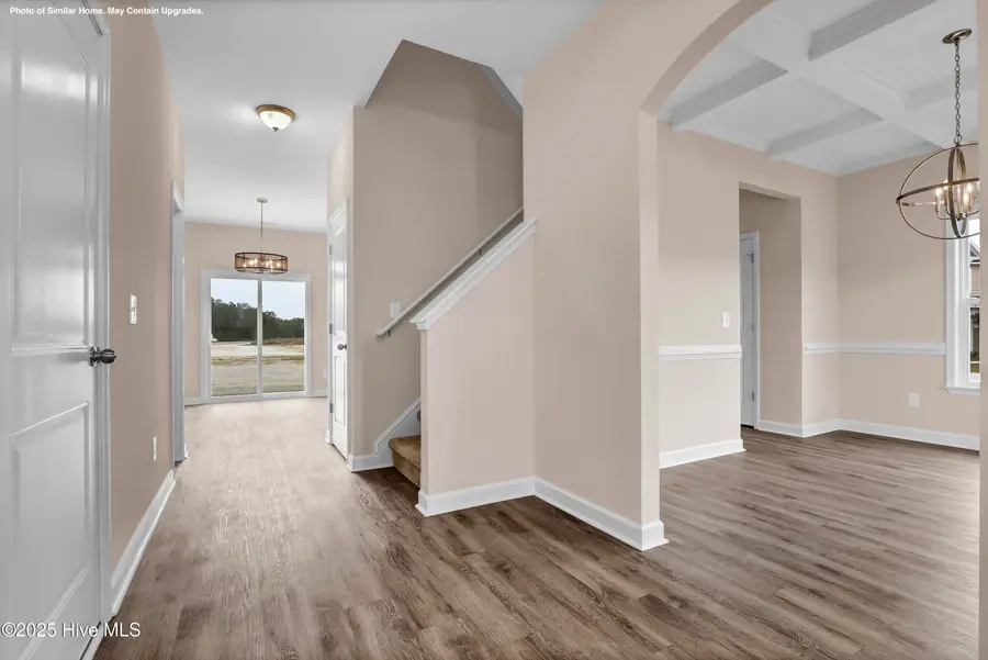 913 Wild Azalea Way, Hubert, NC 28539 - Image #3