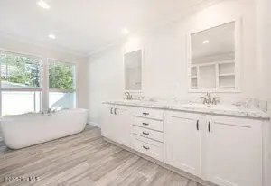 2551 Old Durham Road, Roxboro, NC 27573 - Image #1