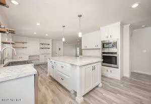 2551 Old Durham Road, Roxboro, NC 27573 - Image #2