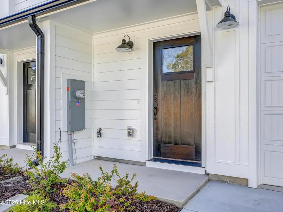 253 Townhome Lane #253, Southern Pines, NC 28387 - Image #3