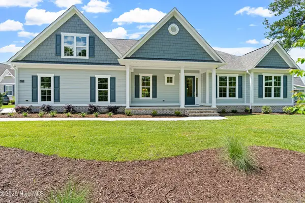 9173 Fallen Pear Lane Ne, Leland, NC 28451