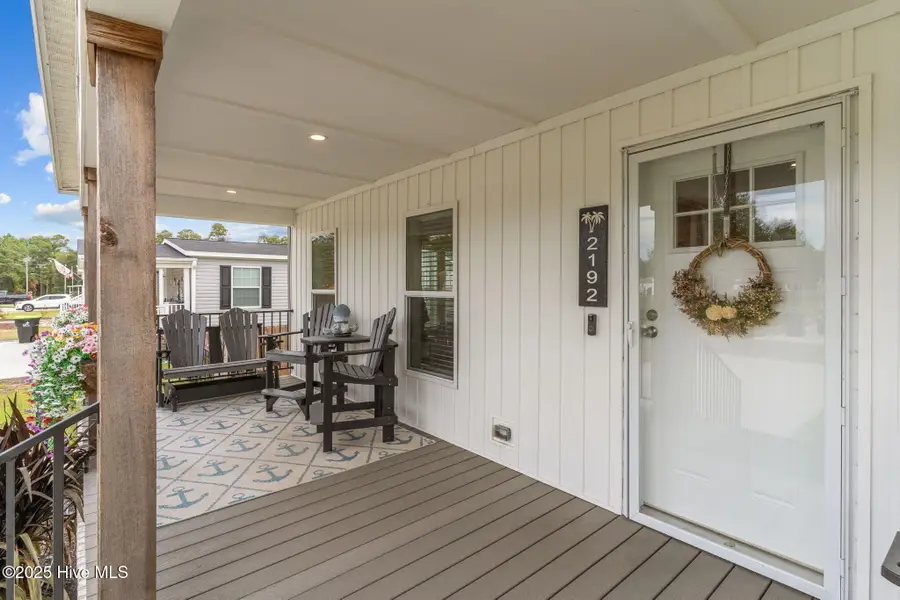 2192 W Tanglewood Drive Sw, Supply, NC 28462 - Image #2