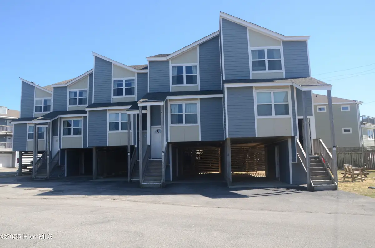 1445 Duck Road #C5, Duck, NC 27949 - Image #1