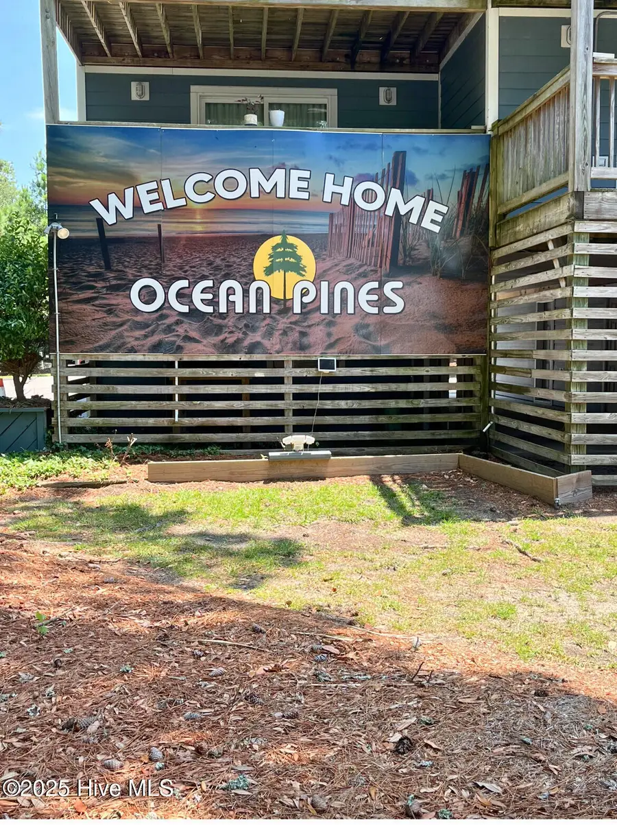 1445 Duck Road #C5, Duck, NC 27949 - Image #2