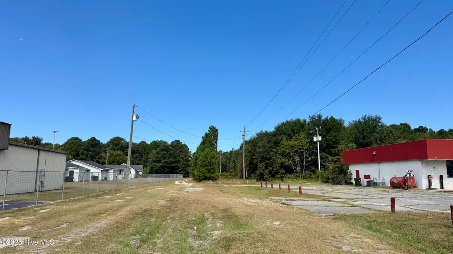 1 Gra-lan Drive, Goldsboro, NC 27534 - Image #3