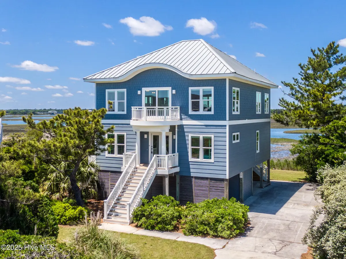 221 Beach Road N, Wilmington, NC 28411 - Image #1