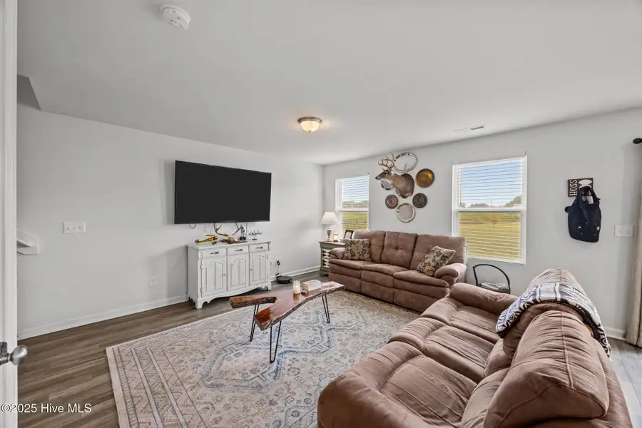 2200 Carriage Drive, Kinston, NC 28504 - Image #3