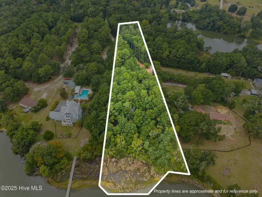 128 Missie Cove Lane, Sneads Ferry, NC 28460 - Image #2