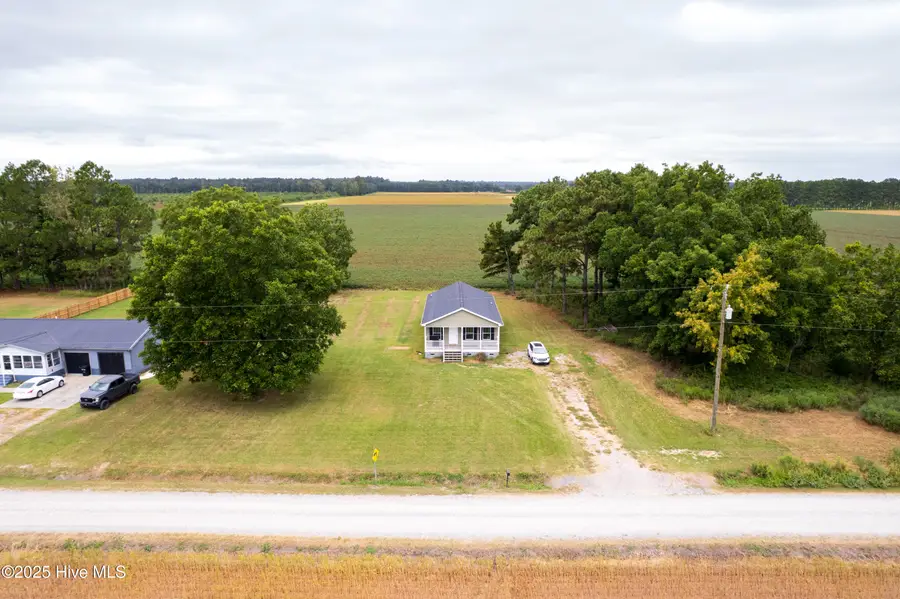 247 Old Hickory Road, Hertford, NC 27944 - Image #2