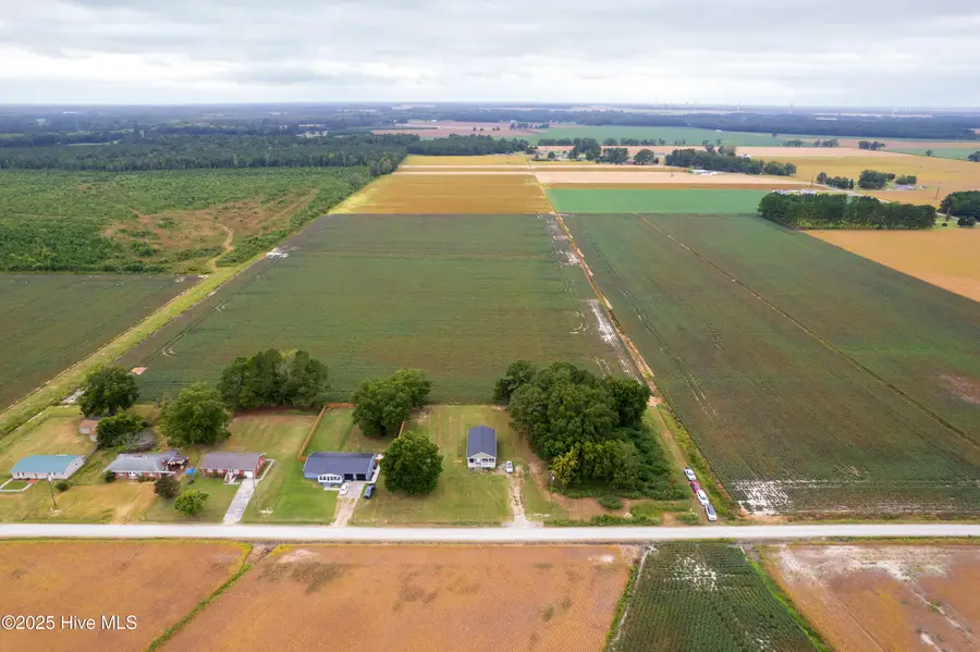 247 Old Hickory Road, Hertford, NC 27944 - Image #3