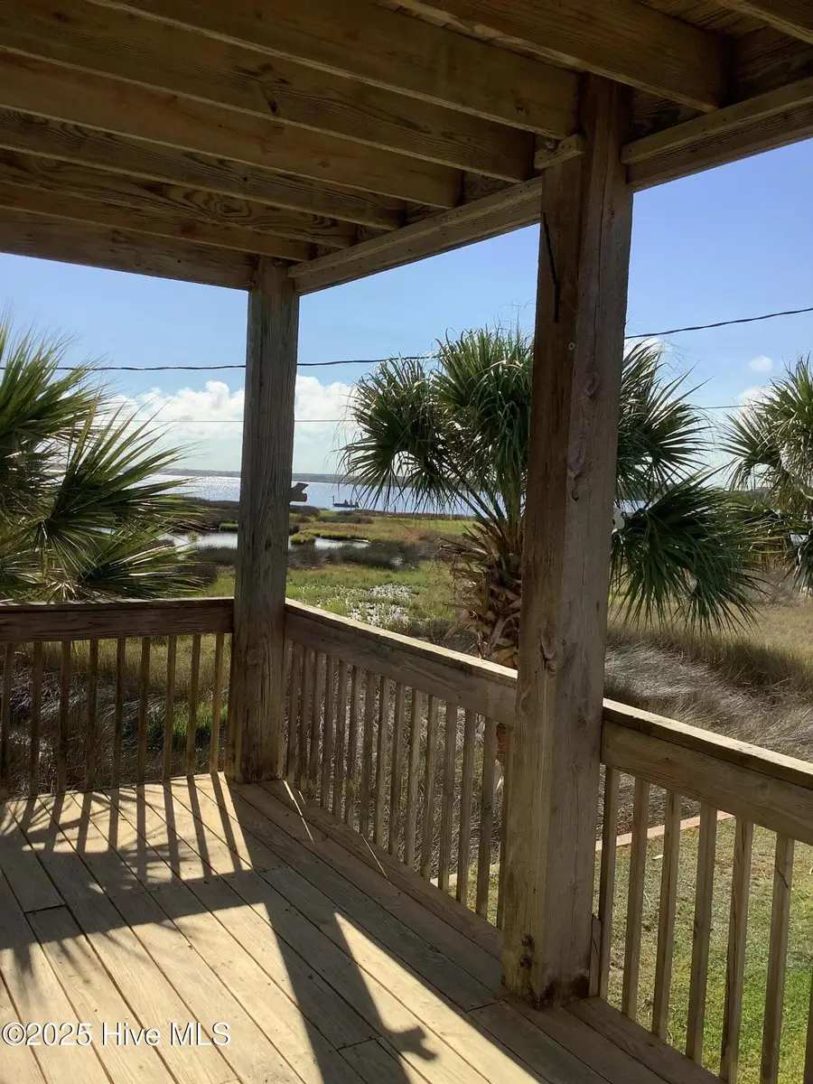 111 Phil Harris Lane #A & B, North Topsail Beach, NC 28460 - Image #3