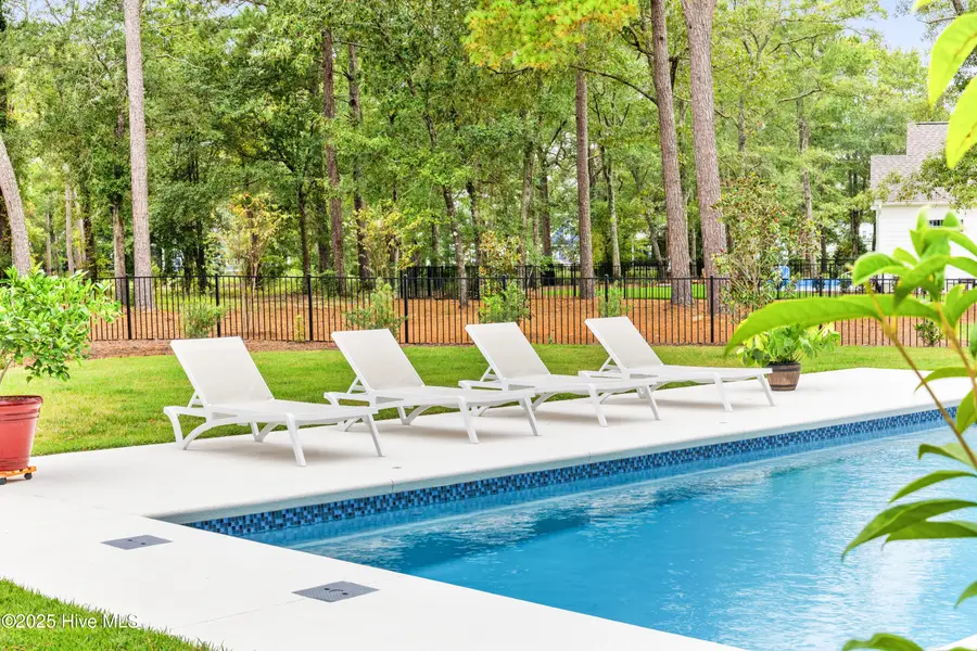 3774 River Park Way Ne, Leland, NC 28451 - Image #3