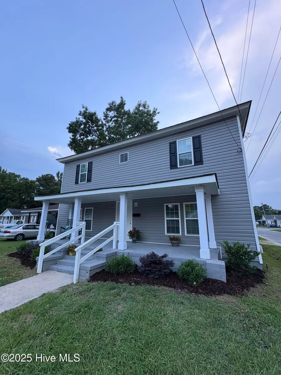 4318 Martin Luther King Jr. Street, Ayden, NC 28513 - Image #2